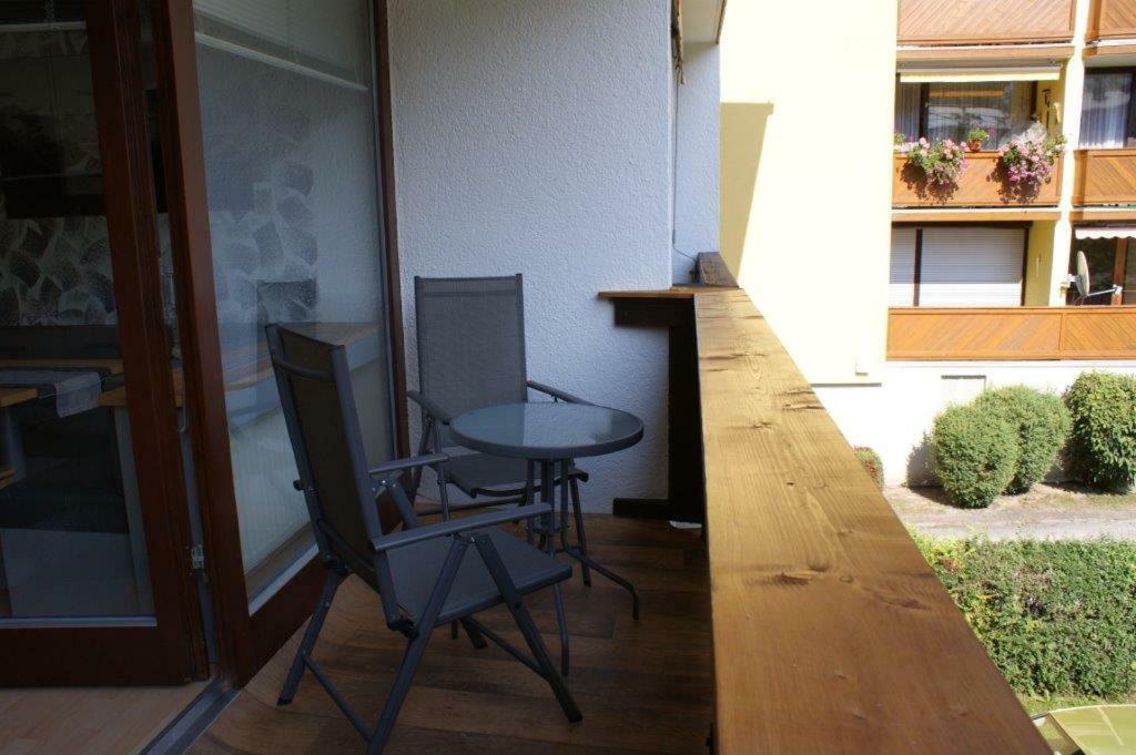Appartement Kaprunski 1 Экстерьер фото